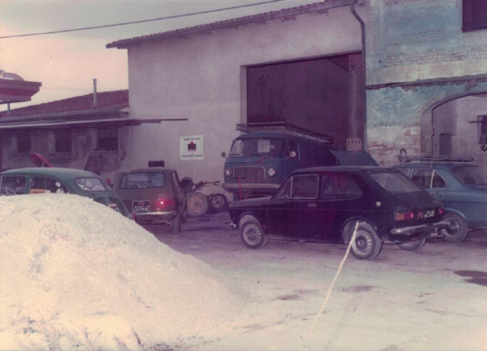 storia2