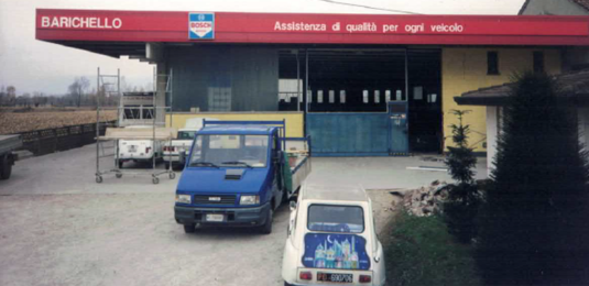 storia3