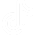 Logo tik tok