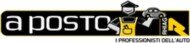 A posto logo