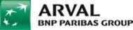 arval