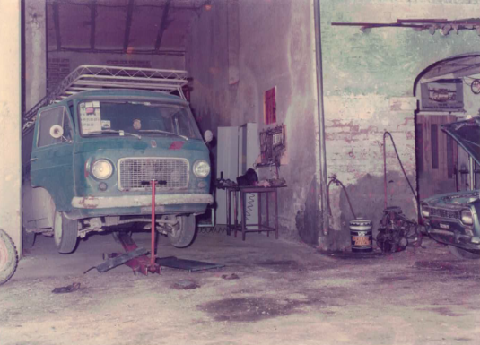 storia1